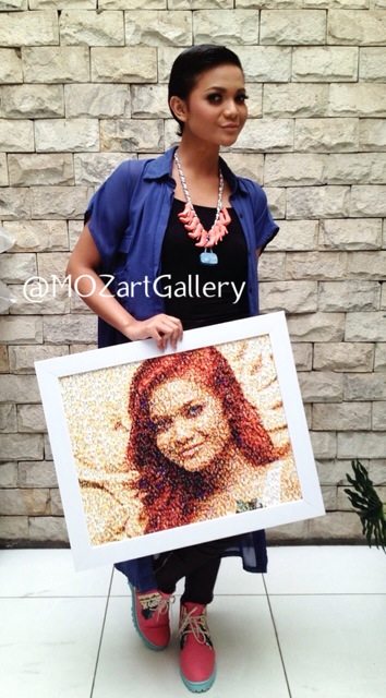 citra scholastika mozaik